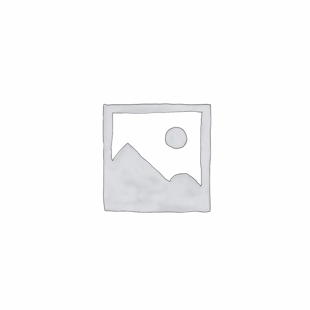 BONET HOUSEWARE CO.,LTD