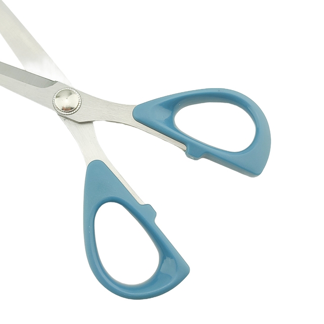 Melhores tesouras alfaiate: design nítido, durável e ergonômico