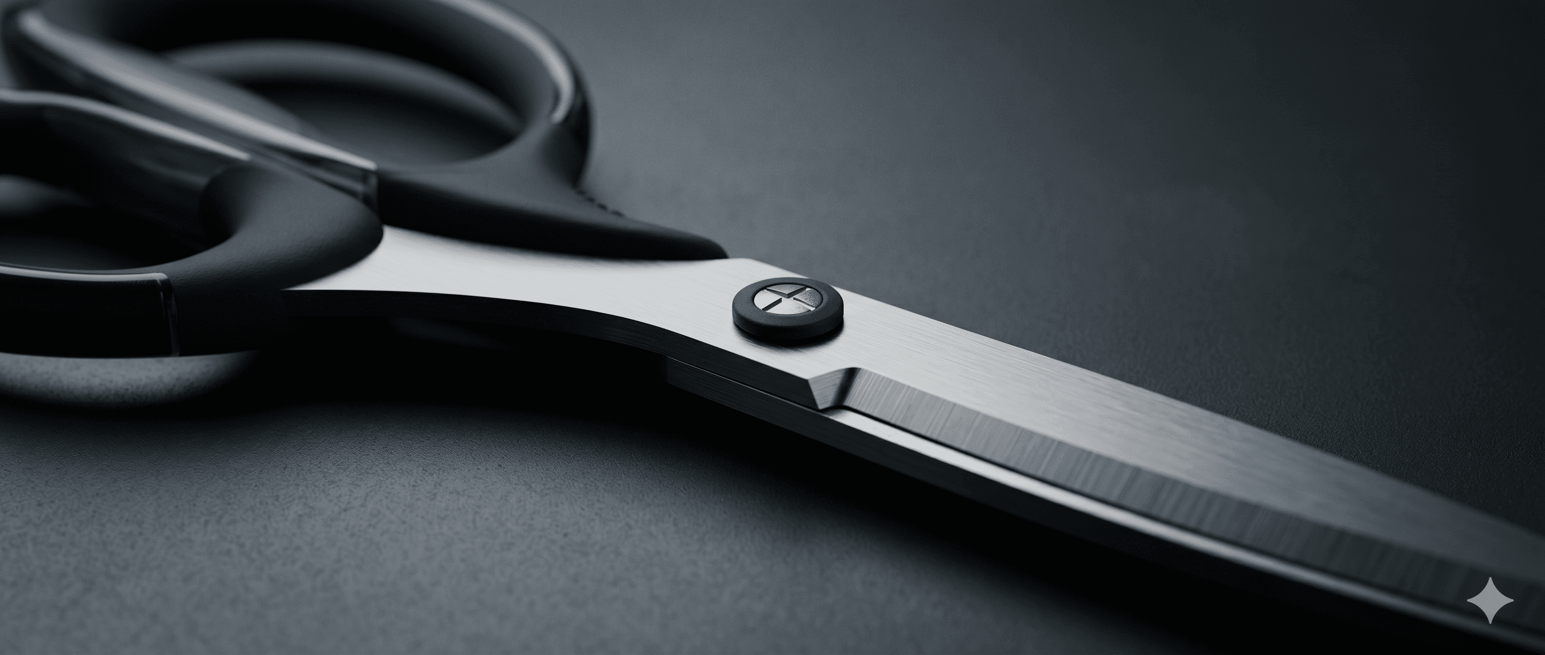 BONET reliable kitchenware manufacturing partner