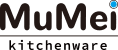 longshengmfg-logo