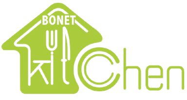Bonethome