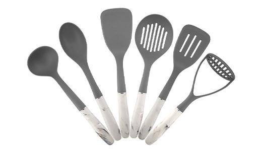 Gerät OEM and ODM kitchenware category