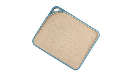 BONET HOUSEWARE CO.,LTD