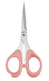 BONET HOUSEWARE CO.,LTD