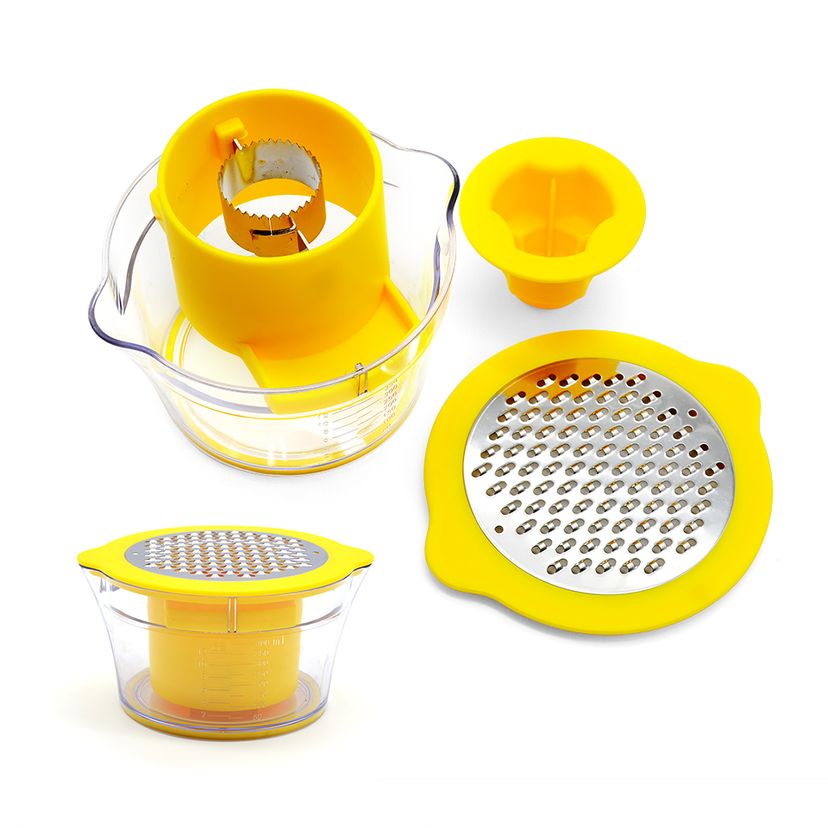BONET HOUSEWARE CO.,LTD