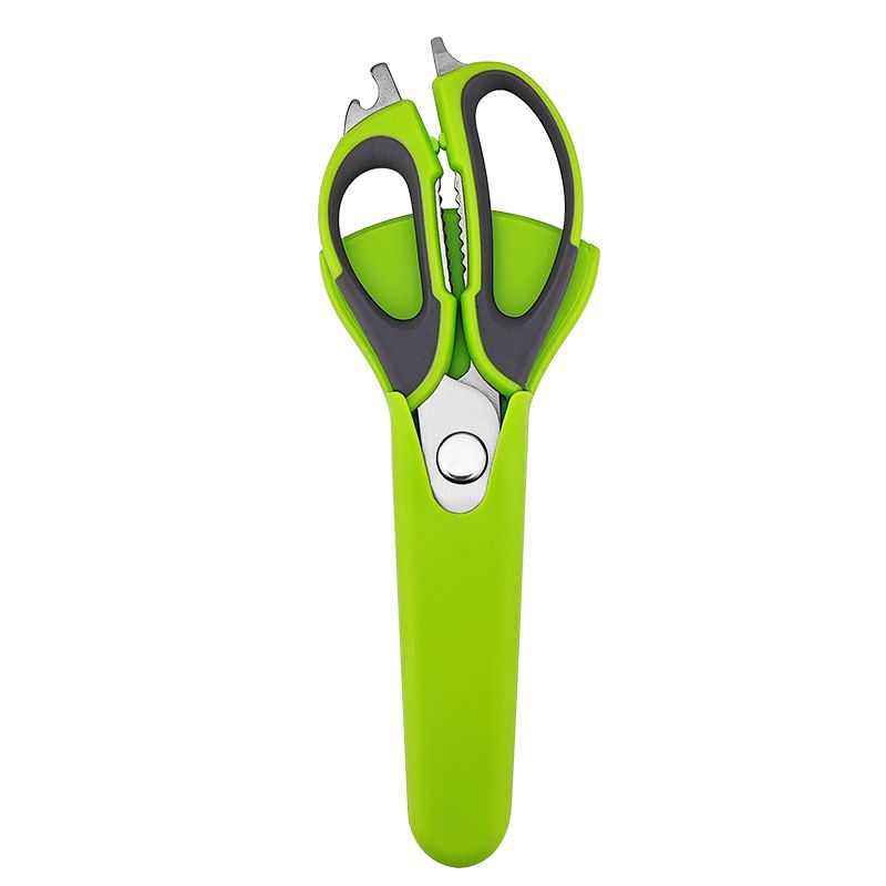 BONET HOUSEWARE CO.,LTD
