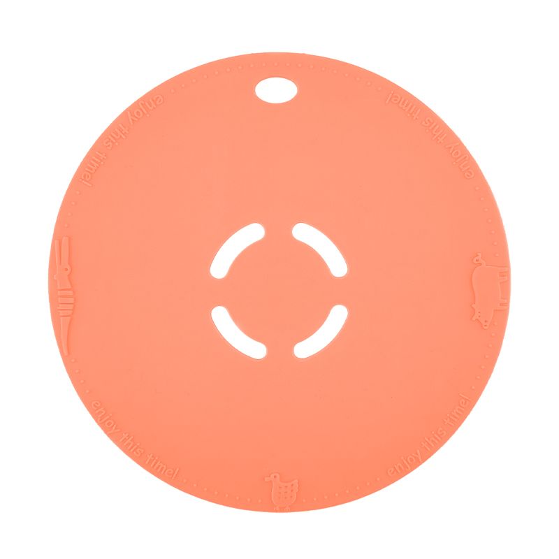 BONET HOUSEWARE CO.,LTD