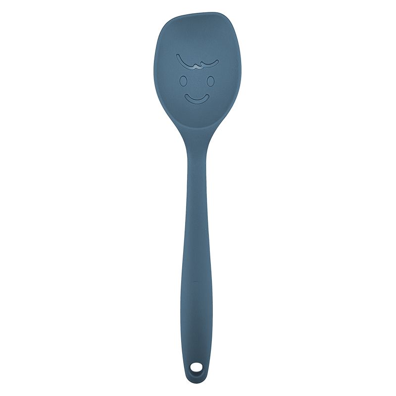 BONET HOUSEWARE CO.,LTD