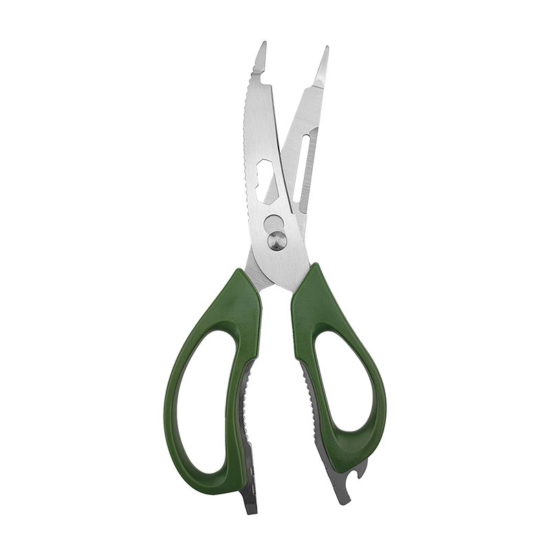 BONET HOUSEWARE CO.,LTD