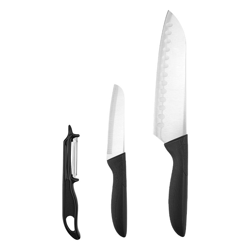 BONET HOUSEWARE CO.,LTD