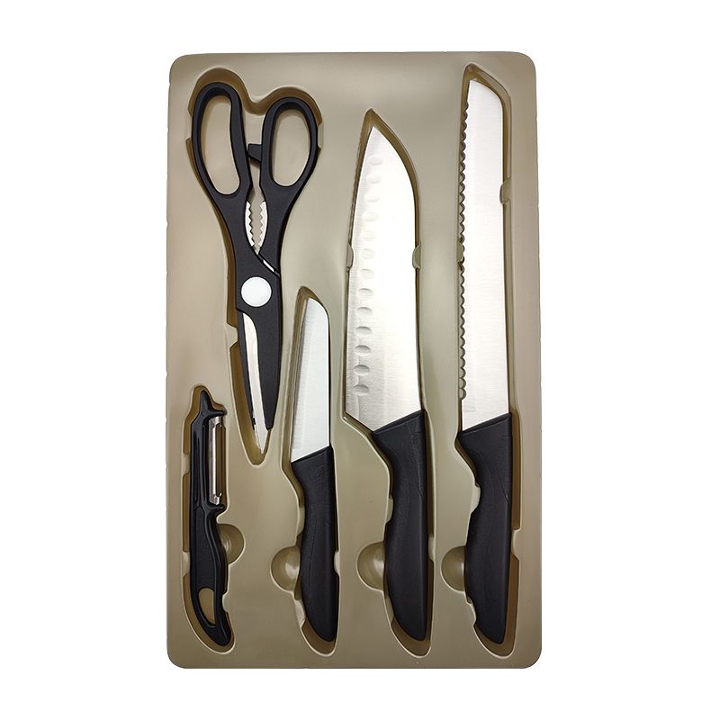 BONET HOUSEWARE CO.,LTD