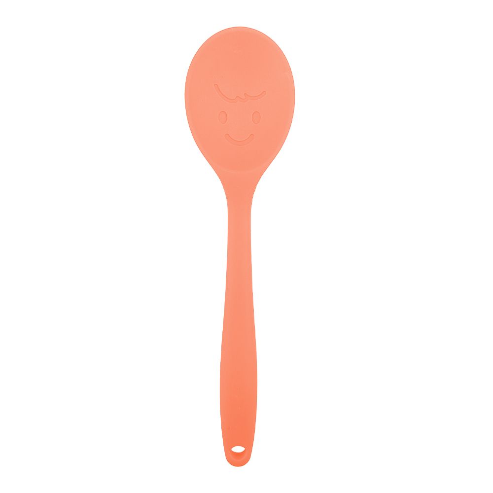 BONET HOUSEWARE CO.,LTD