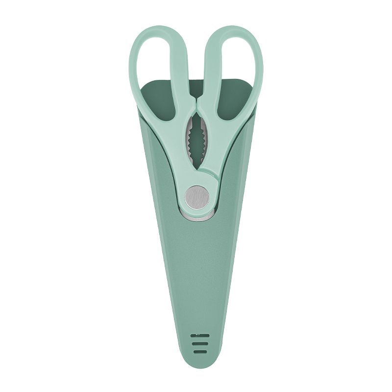 BONET HOUSEWARE CO.,LTD