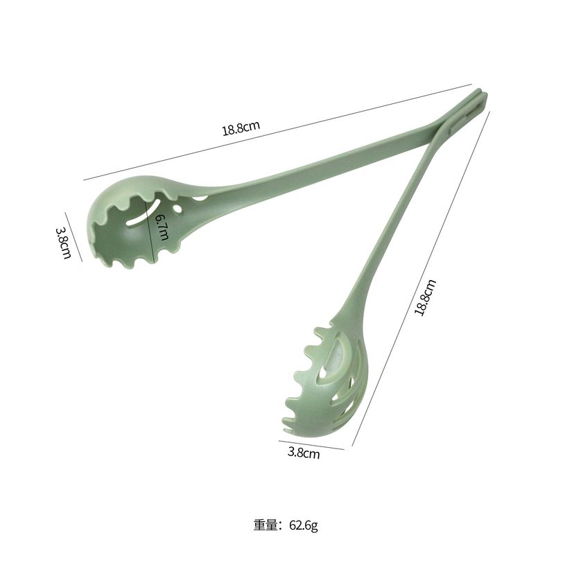 BONET HOUSEWARE CO.,LTD