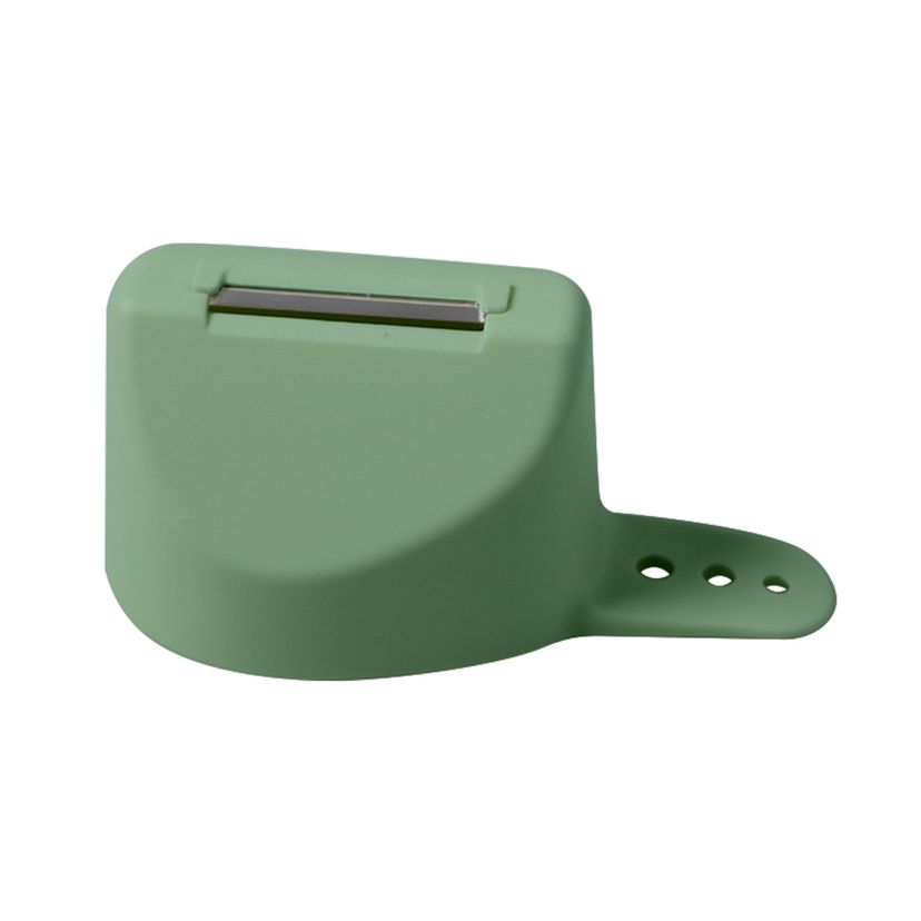 BONET HOUSEWARE CO.,LTD