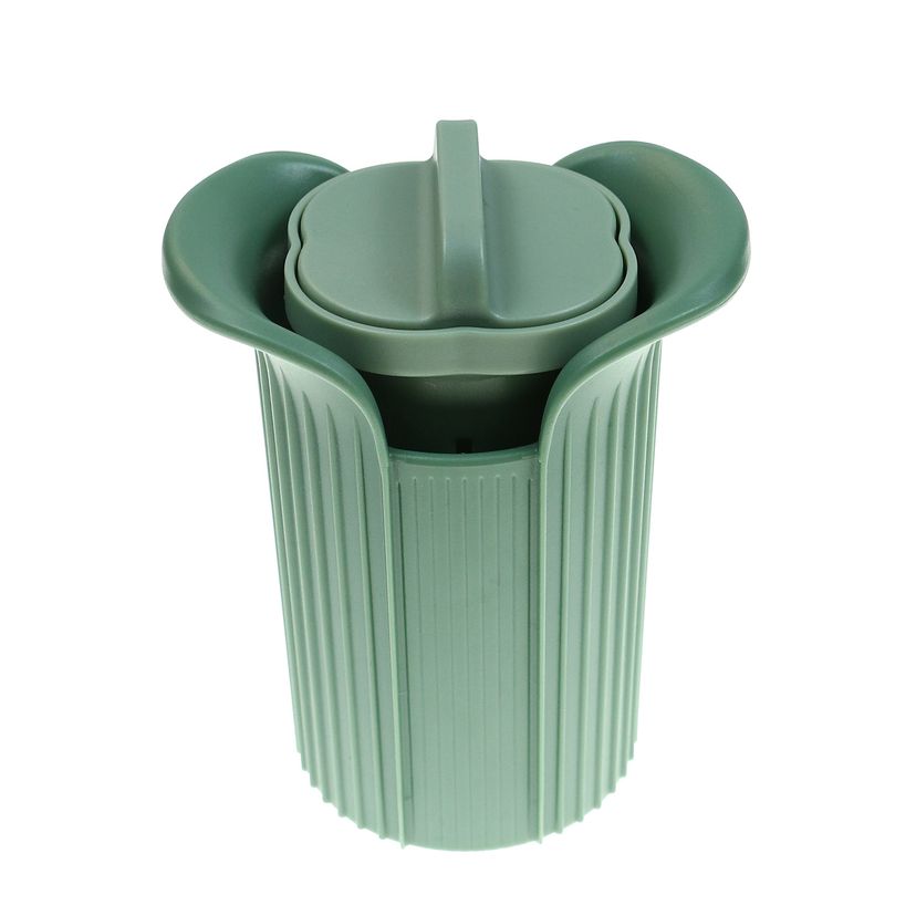 BONET HOUSEWARE CO.,LTD