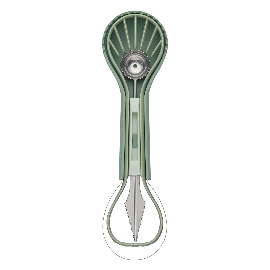 BONET HOUSEWARE CO.,LTD