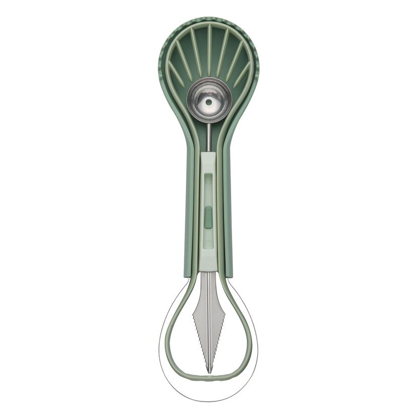 BONET HOUSEWARE CO.,LTD