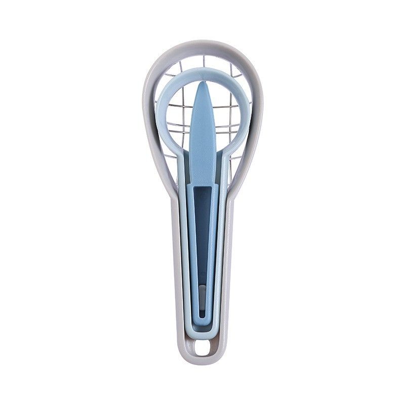 BONET HOUSEWARE CO.,LTD