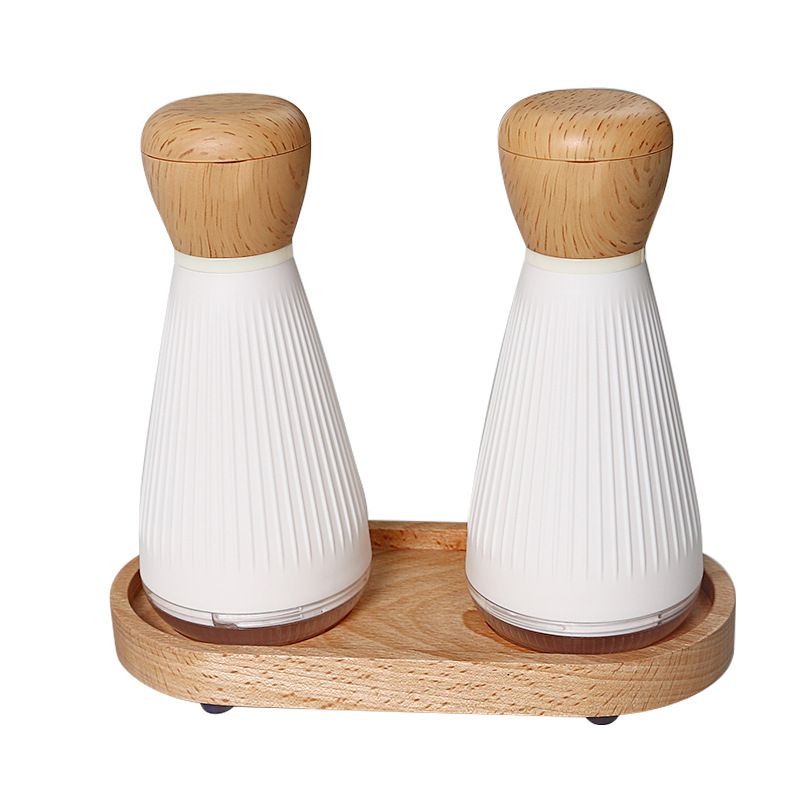 BONET HOUSEWARE CO.,LTD