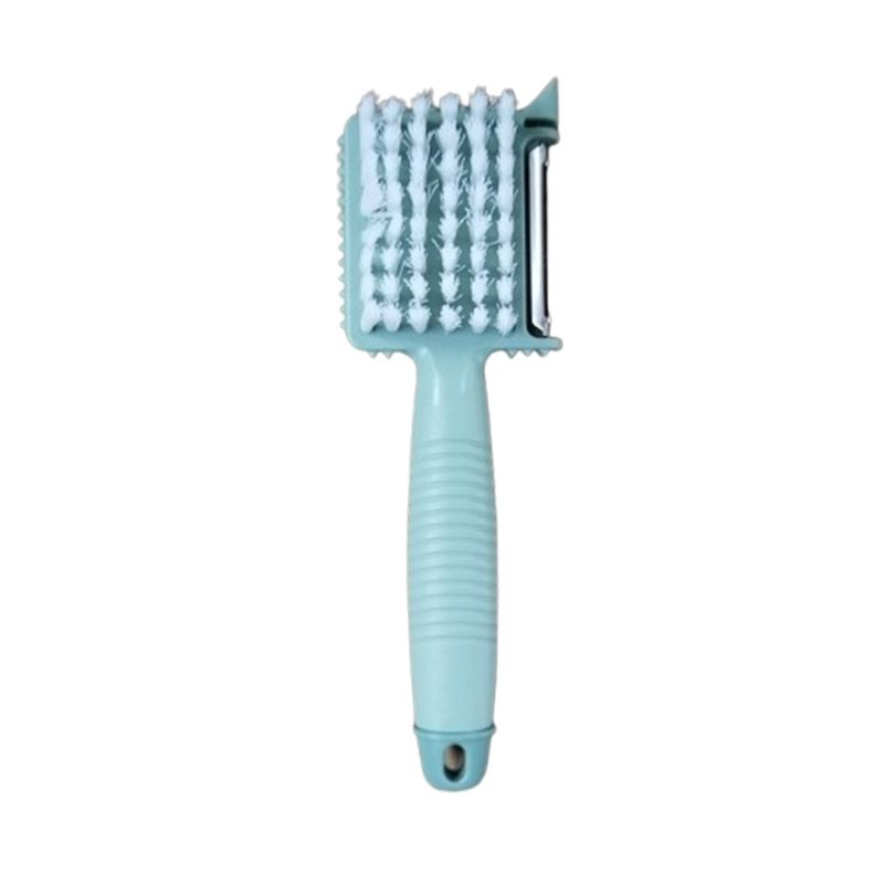 BONET HOUSEWARE CO.,LTD