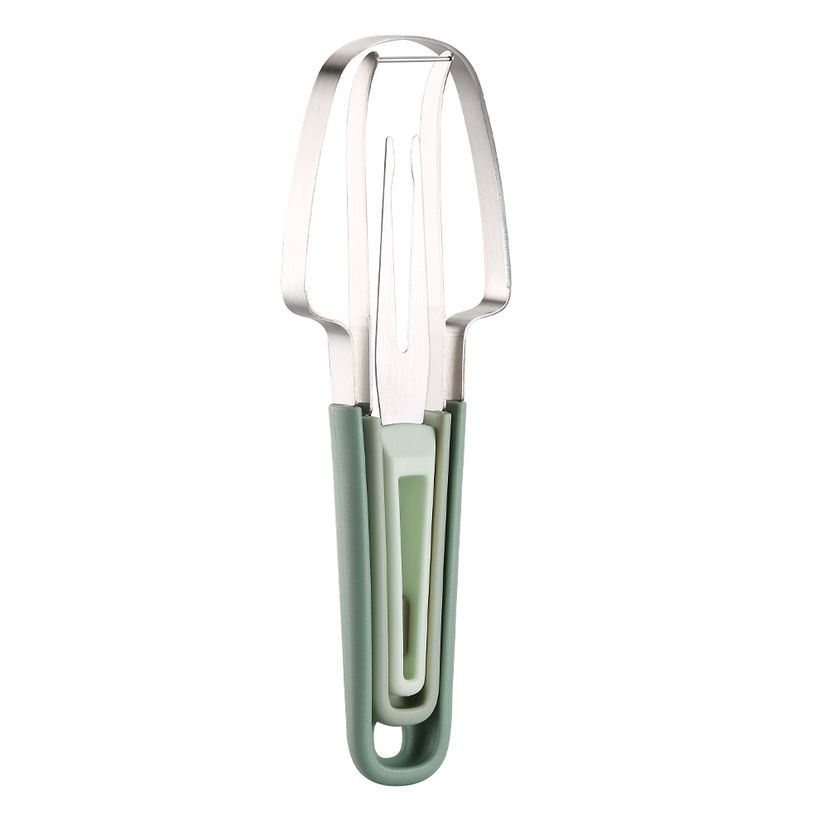 BONET HOUSEWARE CO.,LTD