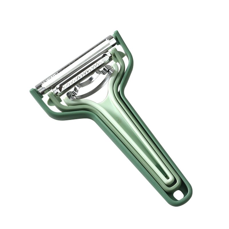 BONET HOUSEWARE CO.,LTD
