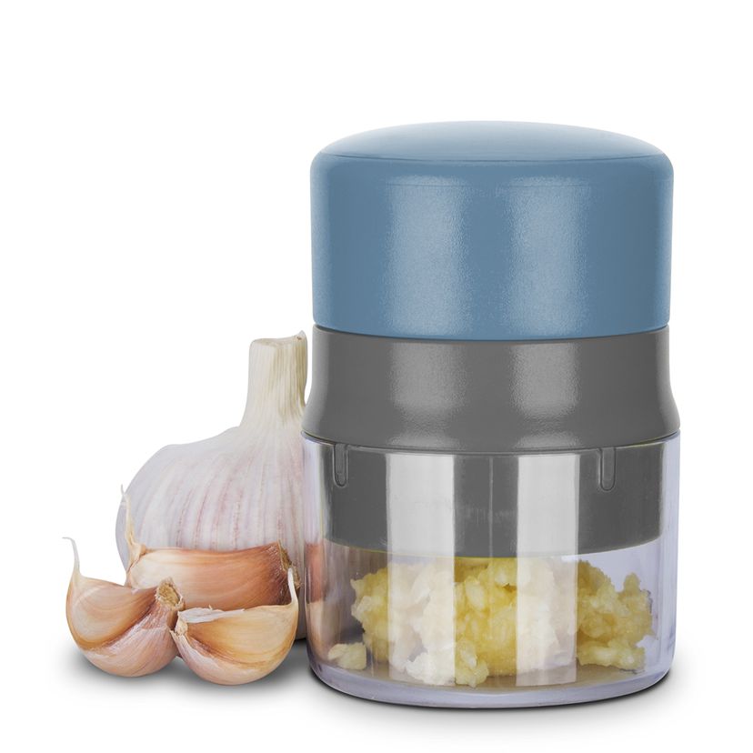 BONET HOUSEWARE CO.,LTD