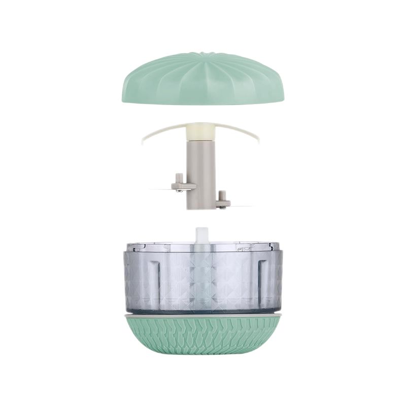 BONET HOUSEWARE CO.,LTD