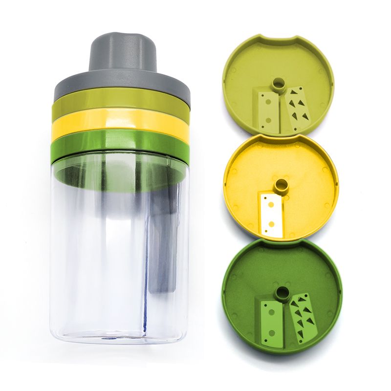 BONET HOUSEWARE CO.,LTD