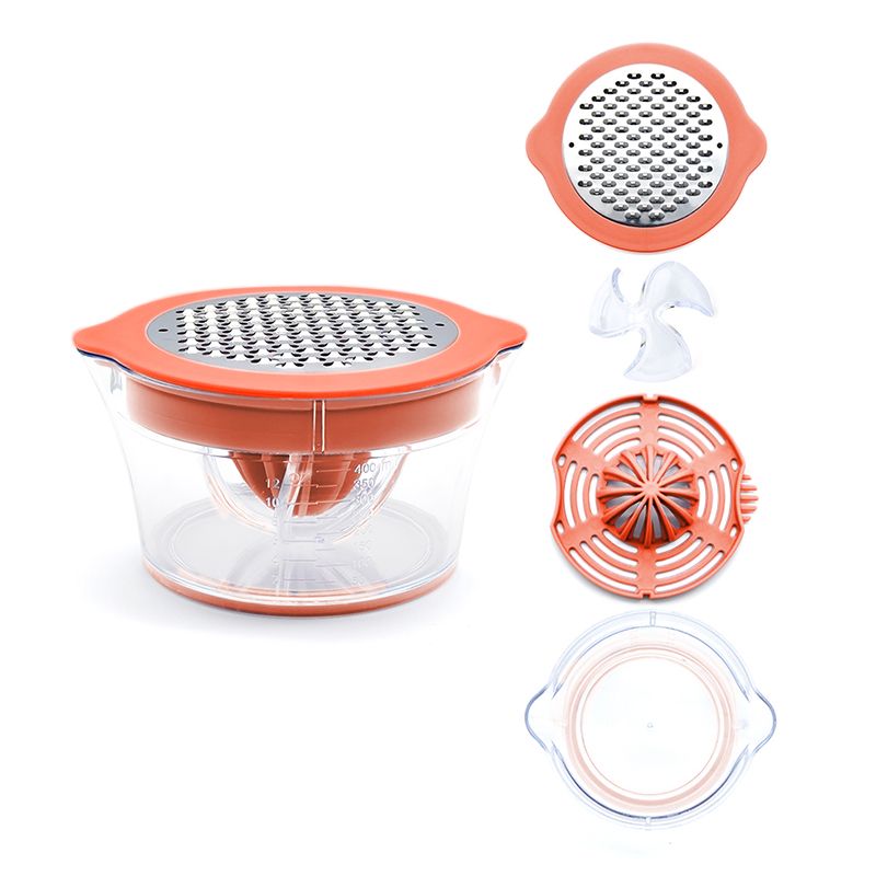 BONET HOUSEWARE CO.,LTD