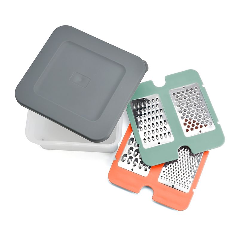 BONET HOUSEWARE CO.,LTD