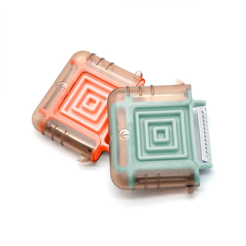 BONET HOUSEWARE CO.,LTD