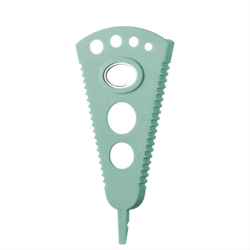 BONET HOUSEWARE CO.,LTD
