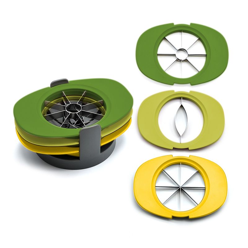 BONET HOUSEWARE CO.,LTD