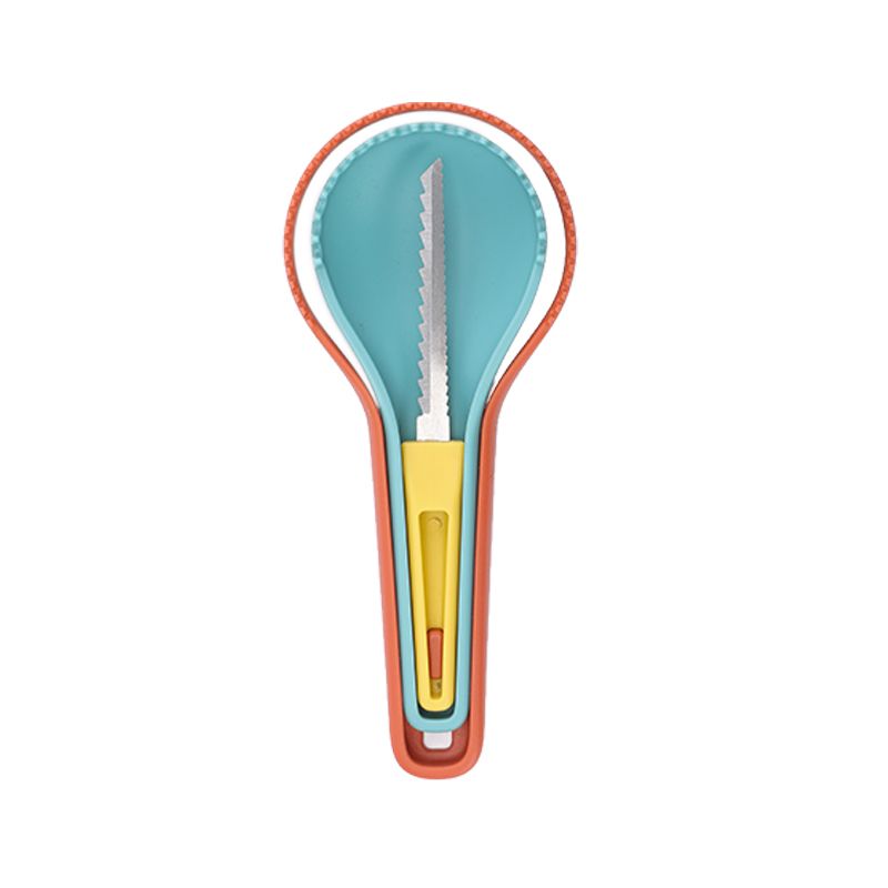 BONET HOUSEWARE CO.,LTD