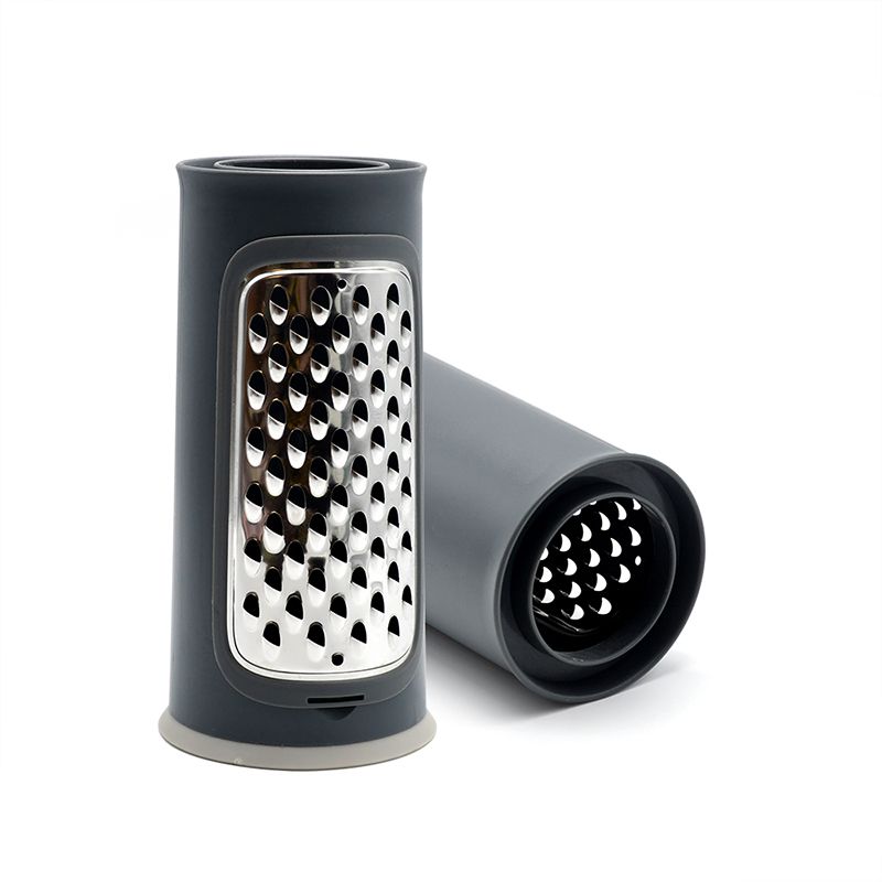 BONET HOUSEWARE CO.,LTD