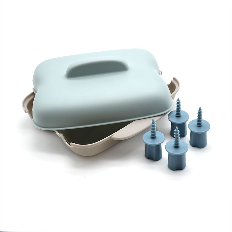 BONET HOUSEWARE CO.,LTD