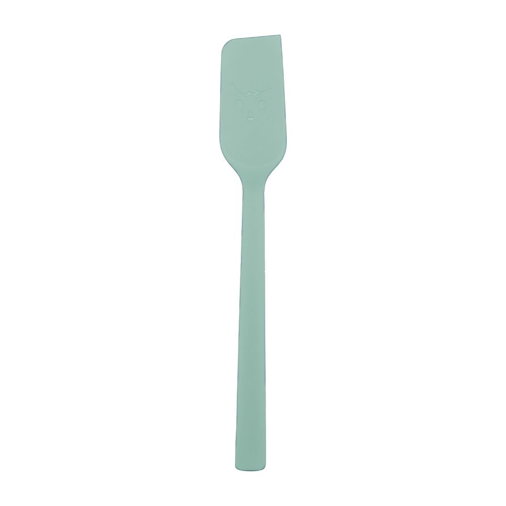 BONET HOUSEWARE CO.,LTD