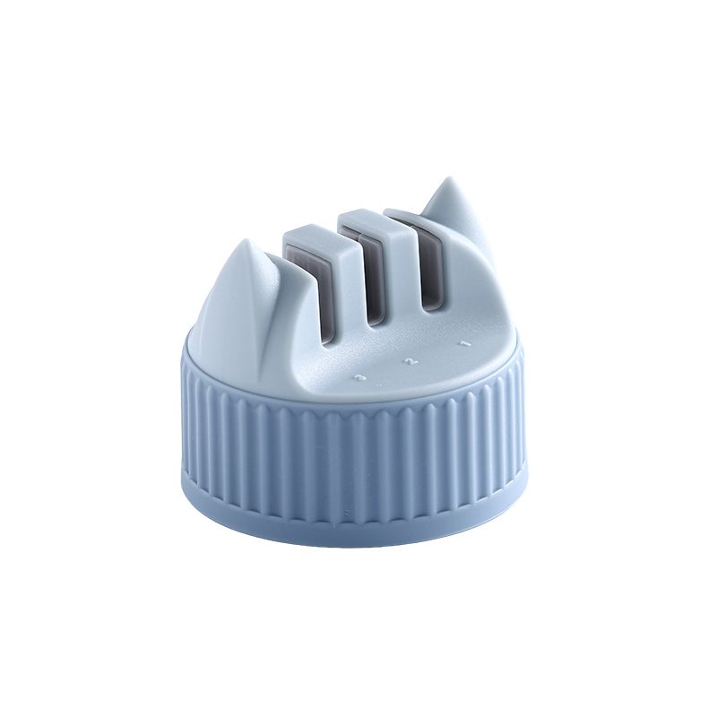 BONET HOUSEWARE CO.,LTD