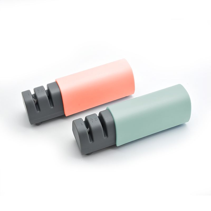 BONET HOUSEWARE CO.,LTD