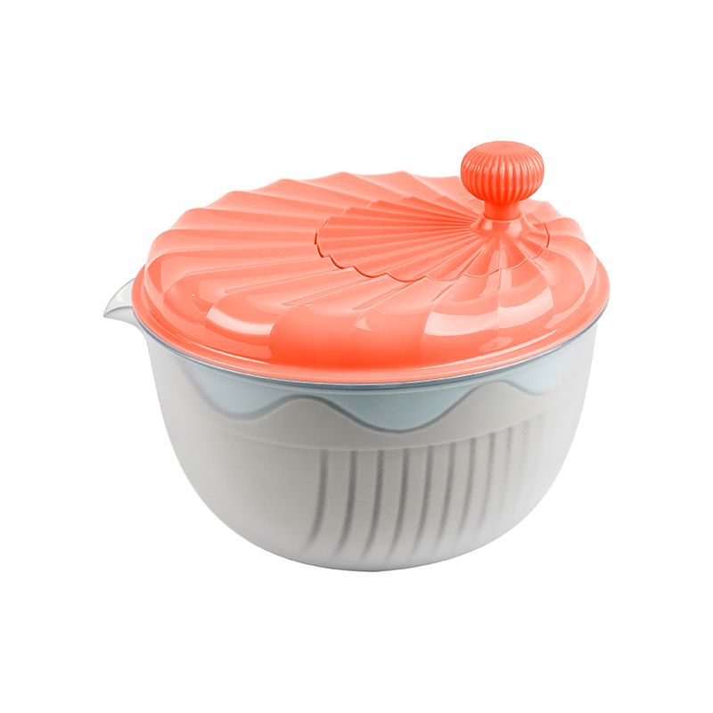 BONET HOUSEWARE CO.,LTD