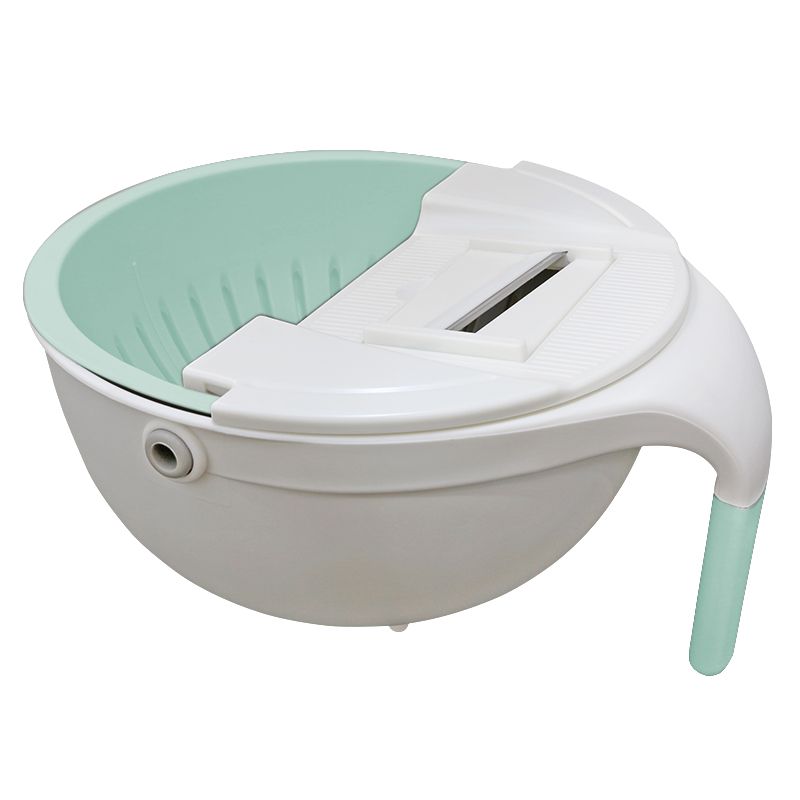 BONET HOUSEWARE CO.,LTD