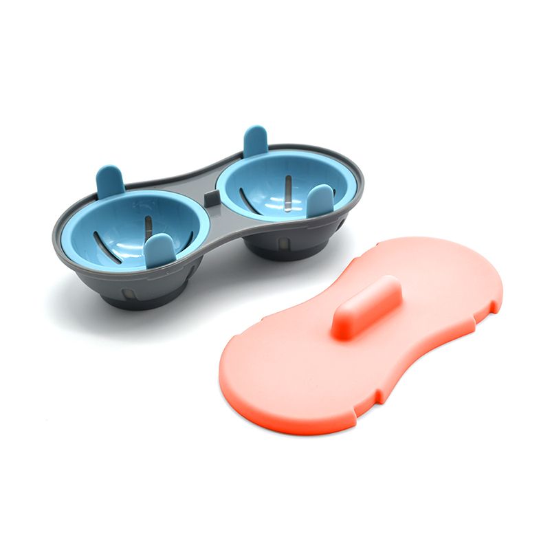 BONET HOUSEWARE CO.,LTD
