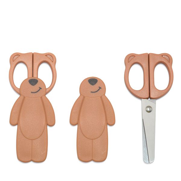 BONET HOUSEWARE CO.,LTD