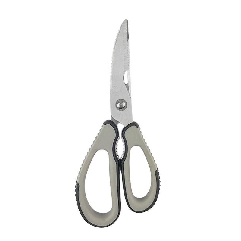 BONET HOUSEWARE CO.,LTD