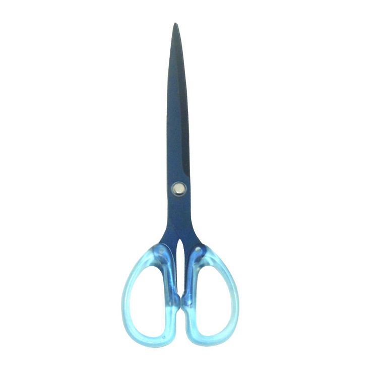BONET HOUSEWARE CO.,LTD