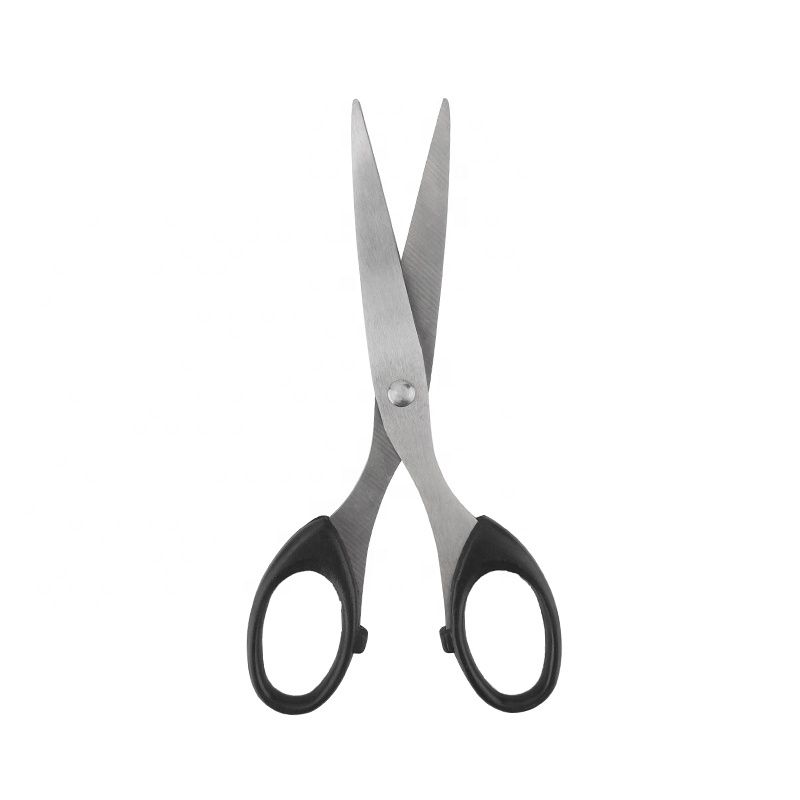 BONET HOUSEWARE CO.,LTD