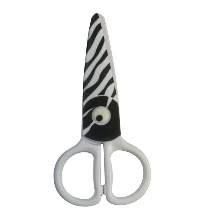 BONET HOUSEWARE CO.,LTD