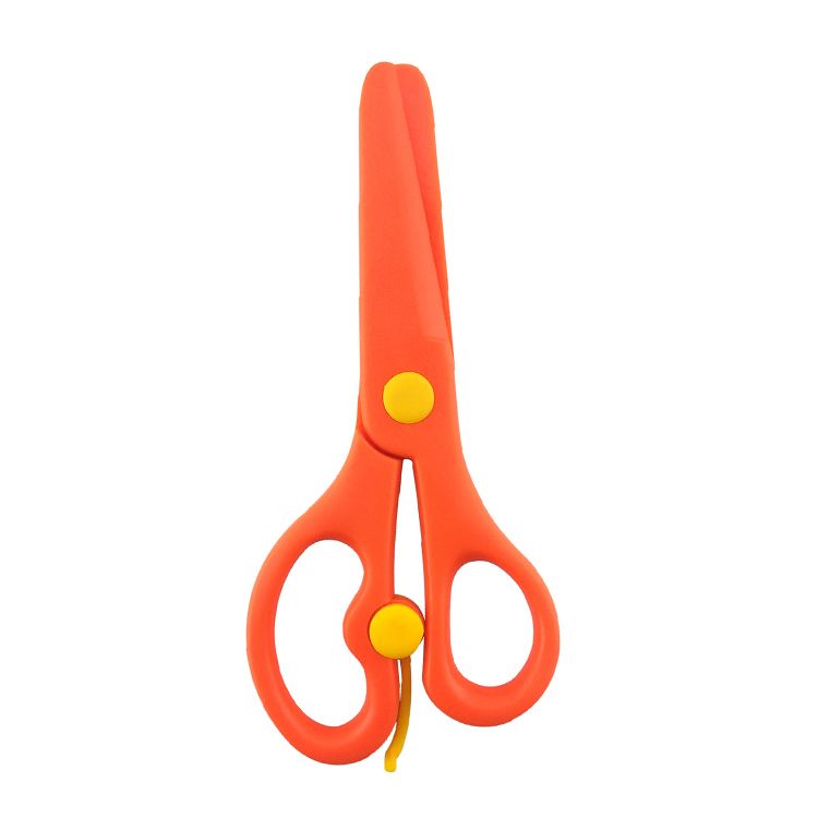 BONET HOUSEWARE CO.,LTD